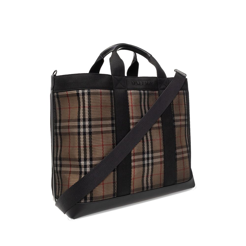 Ormond Medium Tote