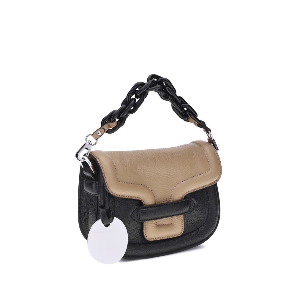 Mini Alphaville Bag