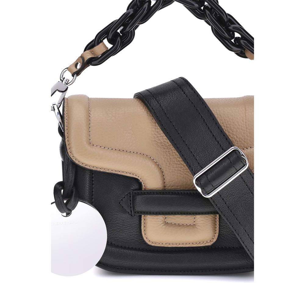 Mini Alphaville Bag