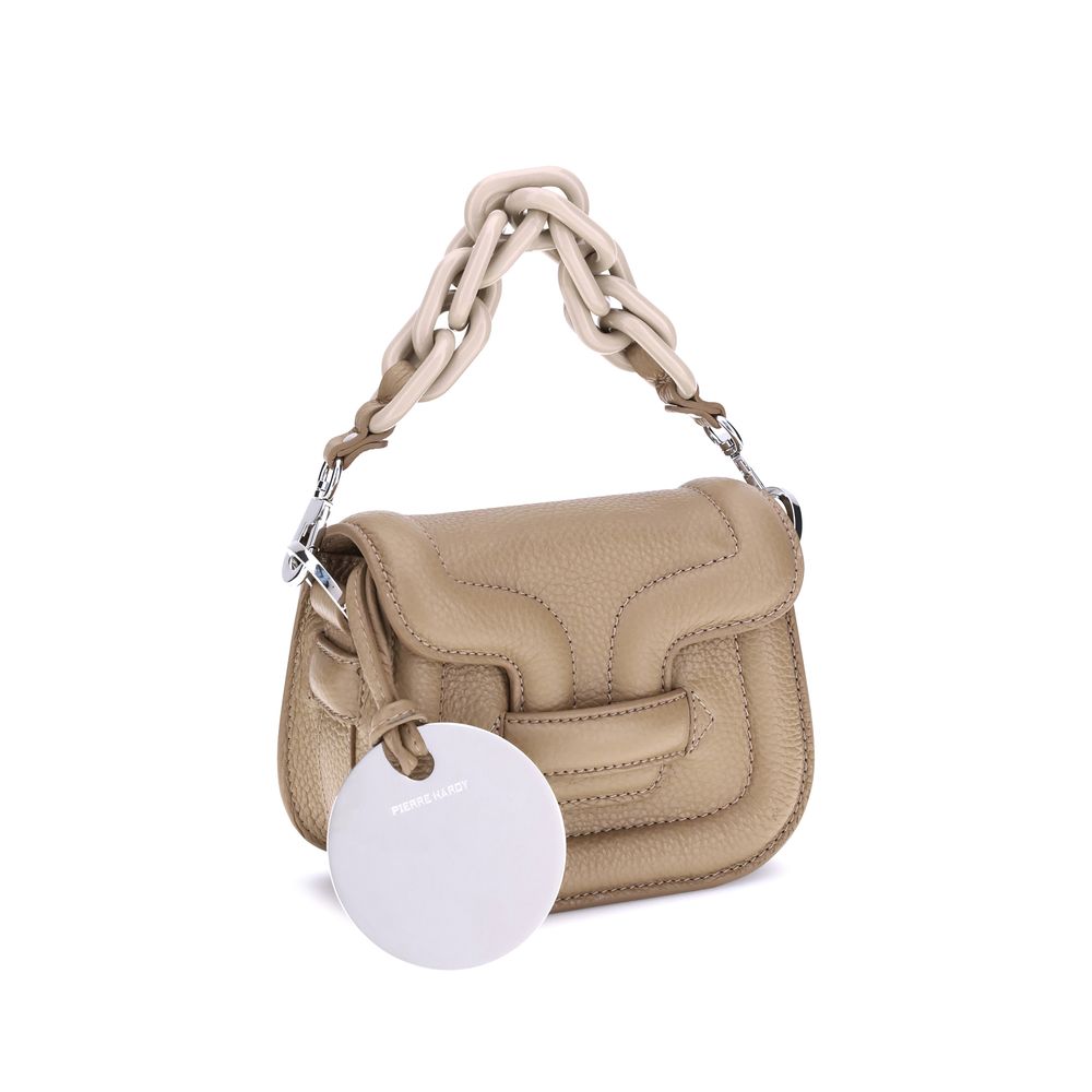 Micro Alphaville Bag