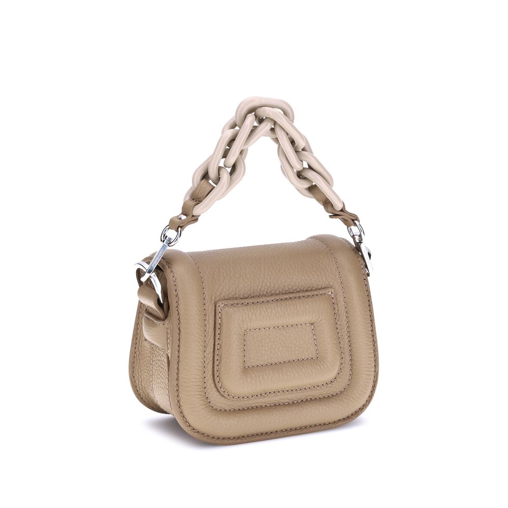 Micro Alphaville Bag