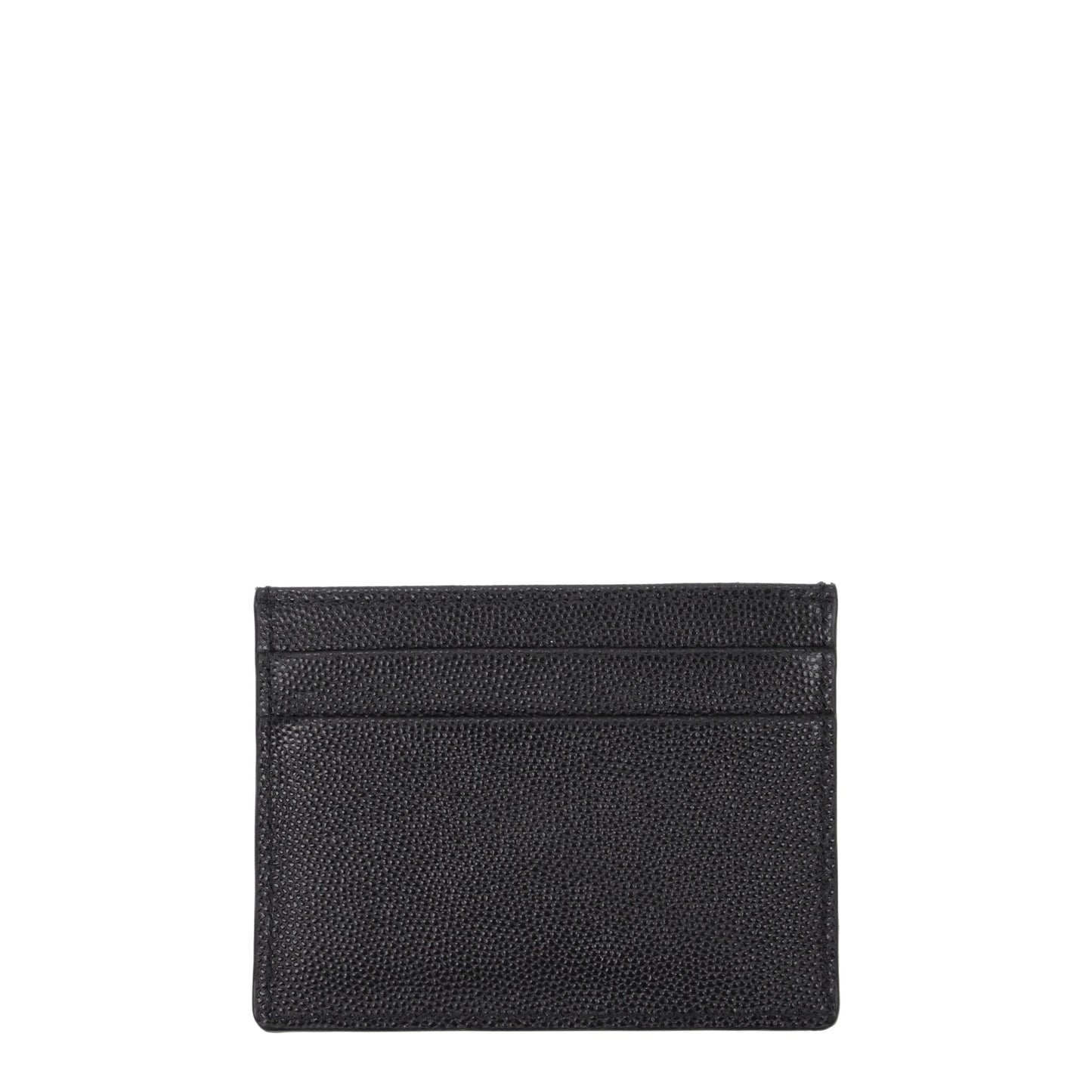 I Love PA Card Holder