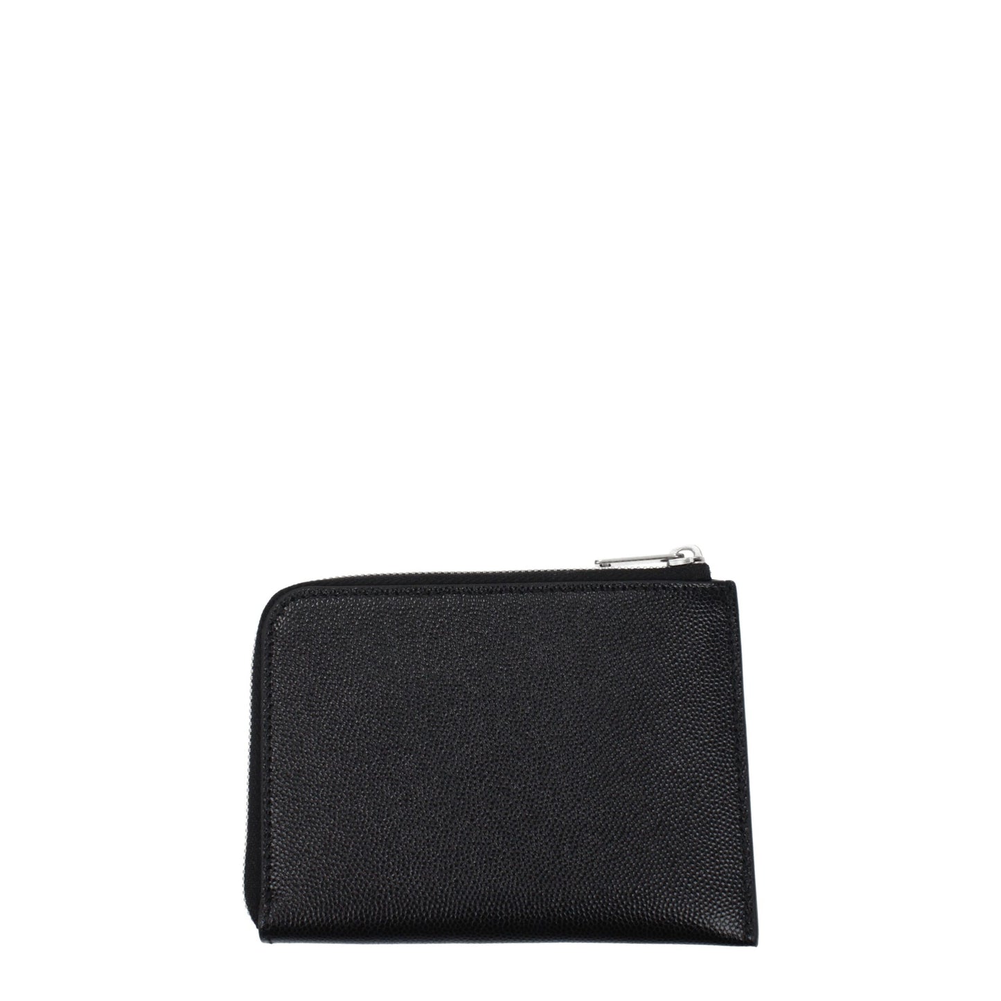 I Love PA Zipped Card Holder