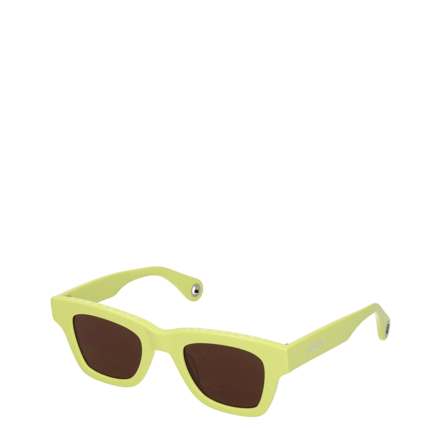 Les Lunettes Nocio Sunglasses