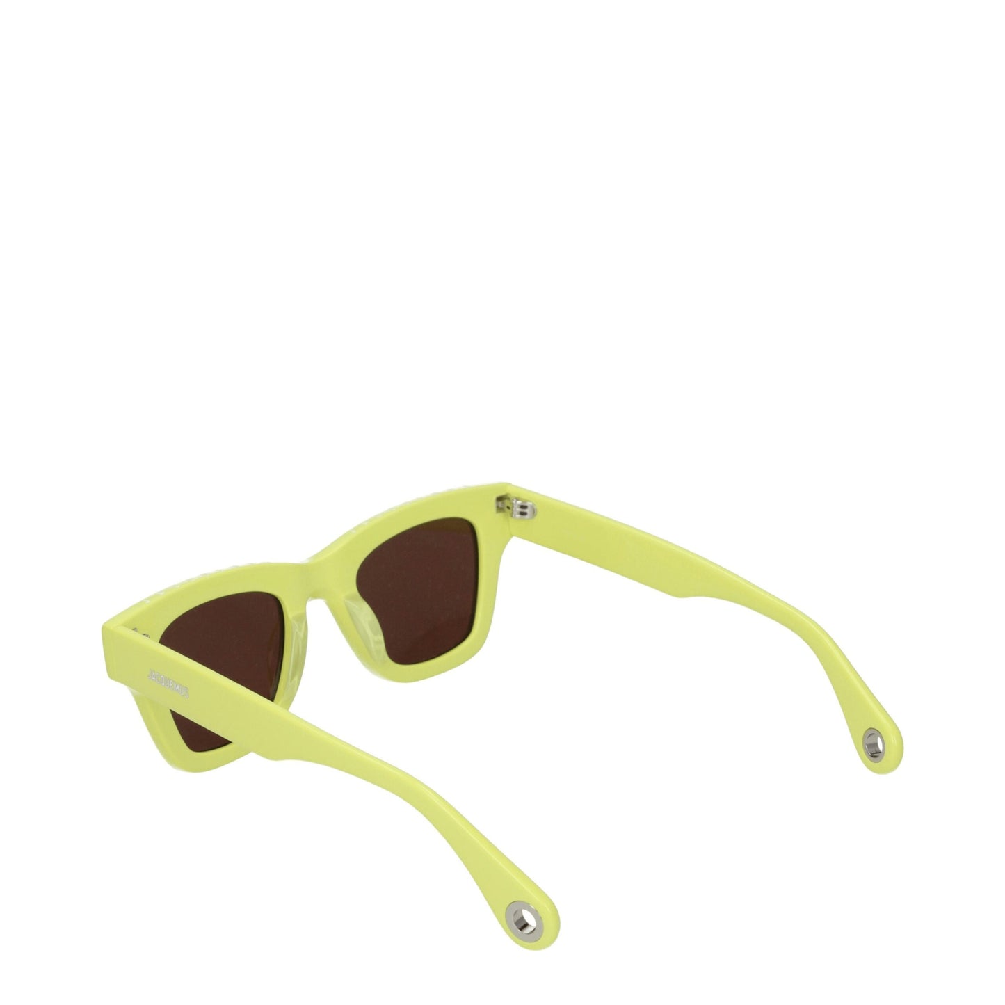 Les Lunettes Nocio Sunglasses