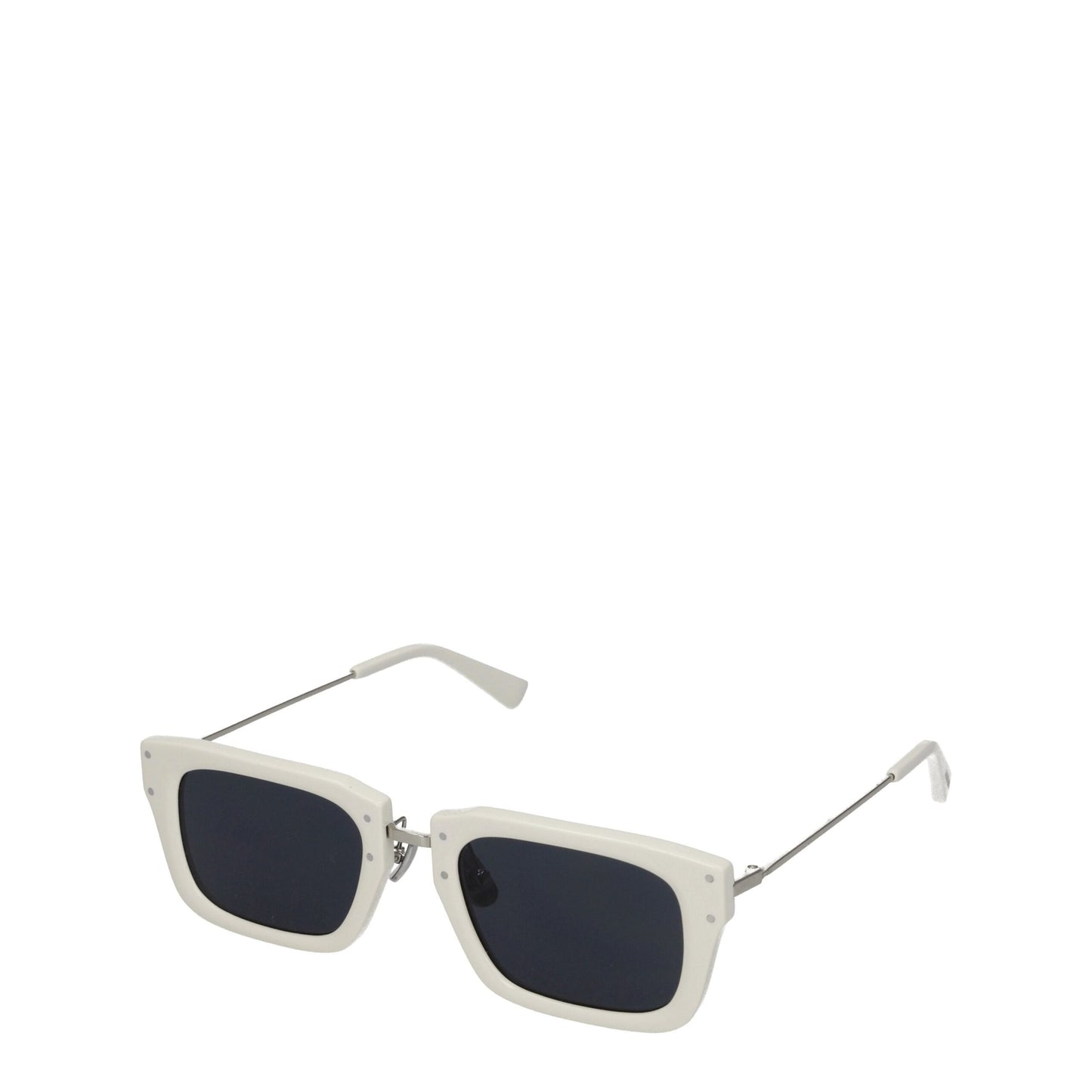 Les Lunettes Soli Sunglasses