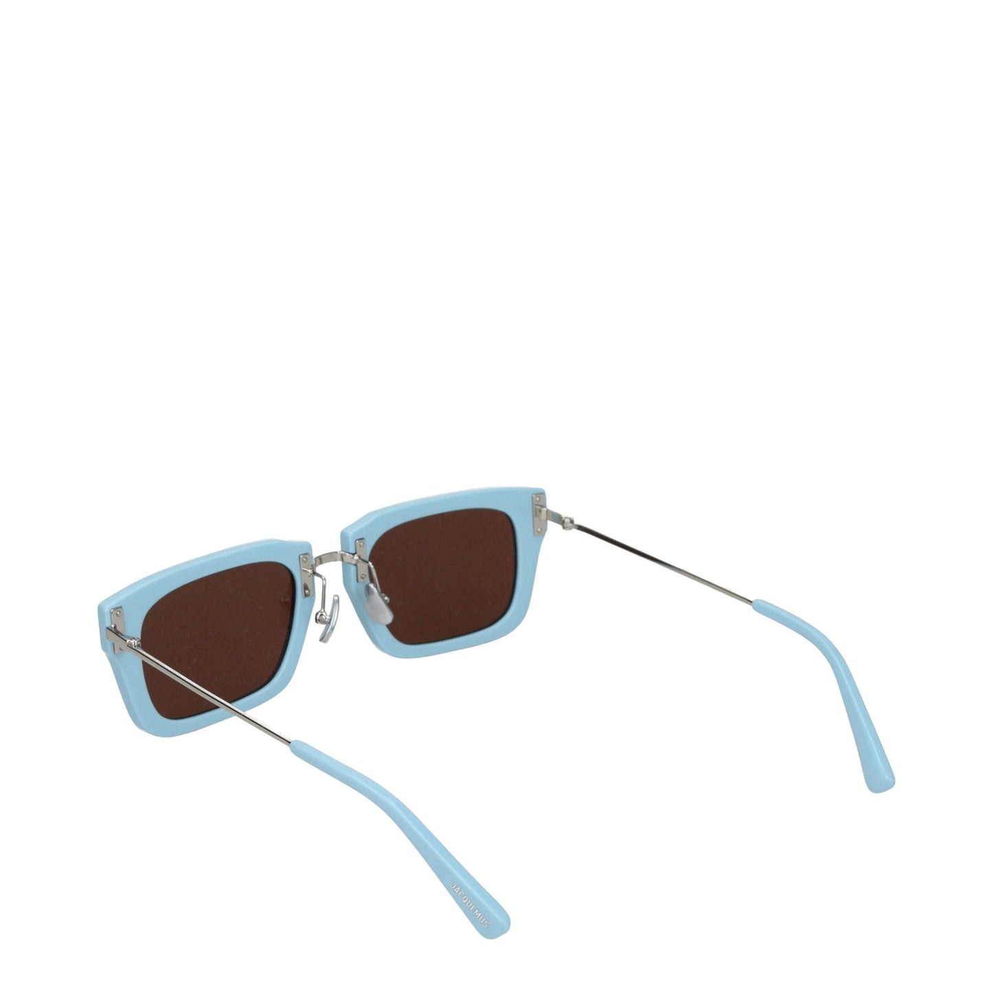 Les Lunettes Soli Sunglasses