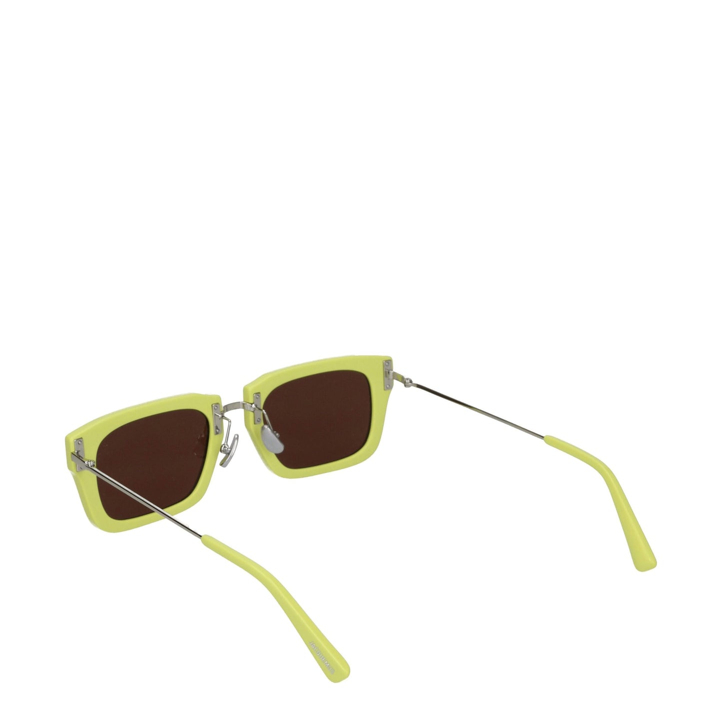 Les Lunettes Soli Sunglasses
