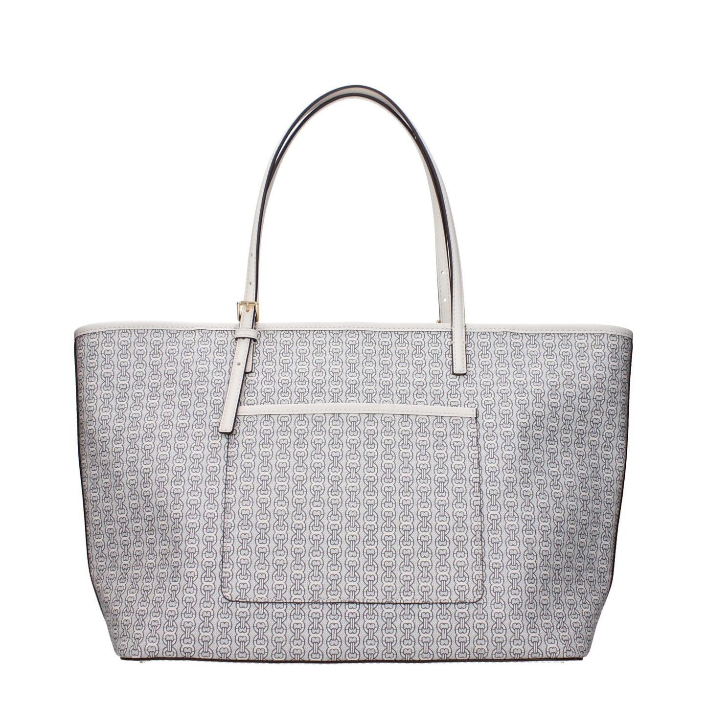 Bolso tote Gemini Link