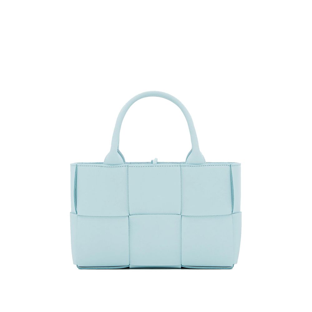 Mini Arco Tote