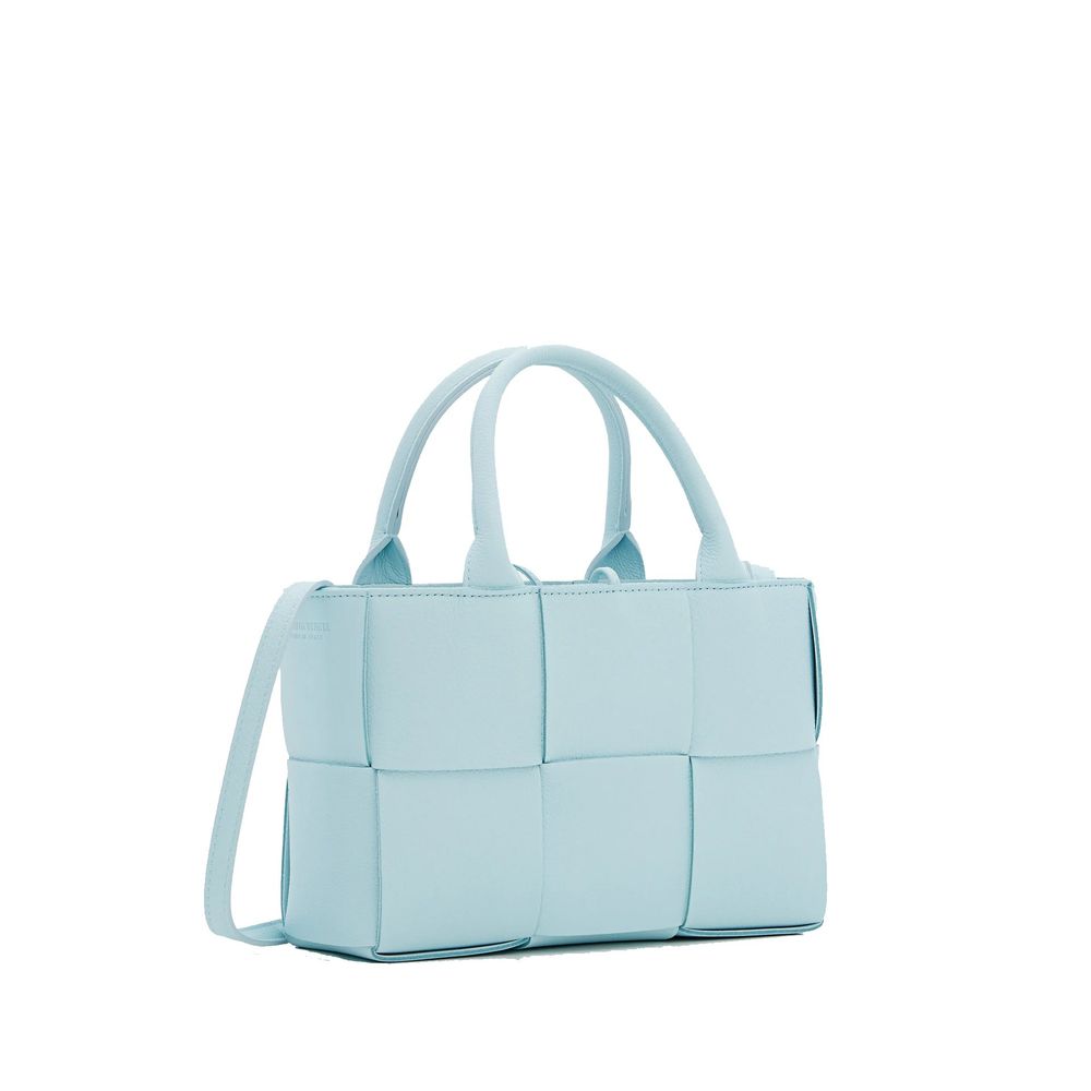 Mini Arco Tote