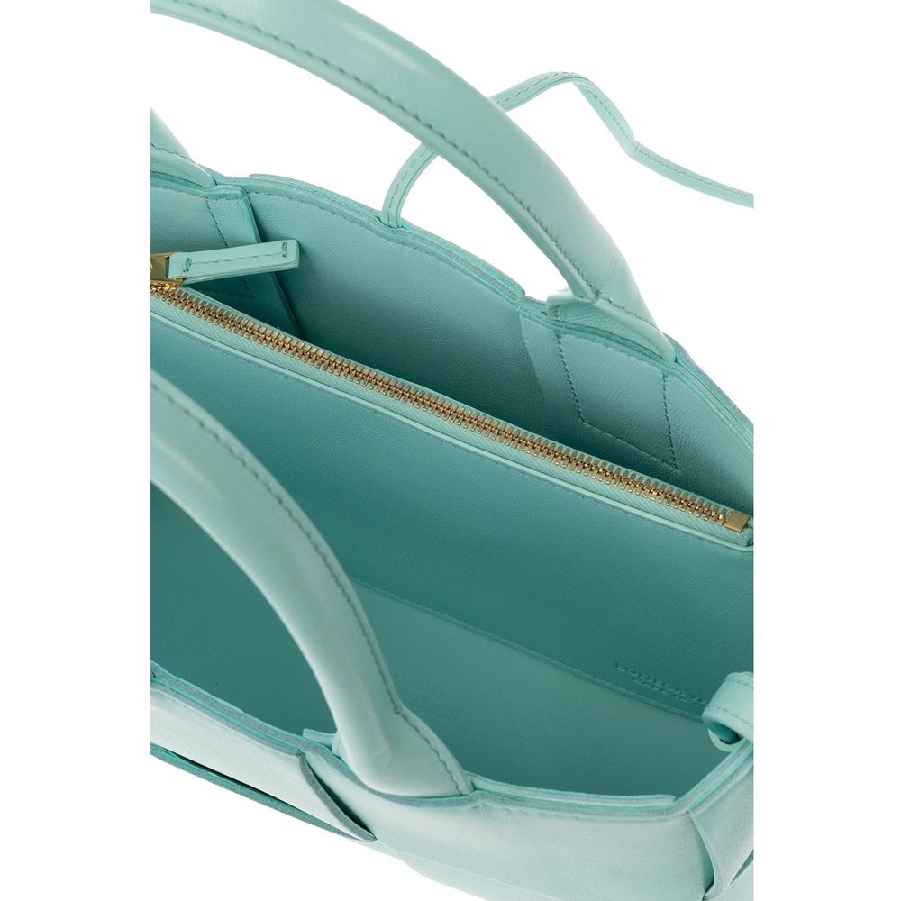 Mini Arco Tote