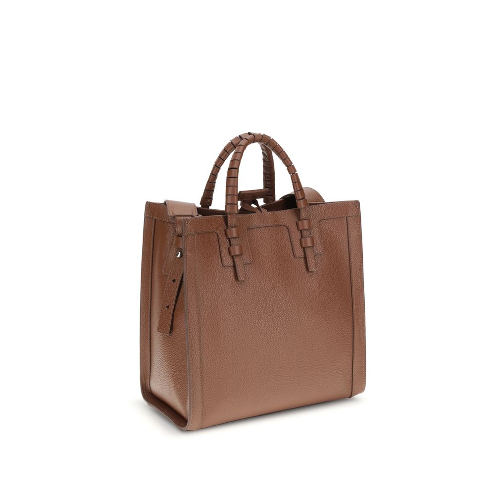 Demetra Bag