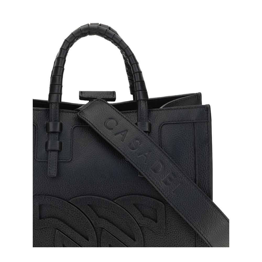 Demetra Bag
