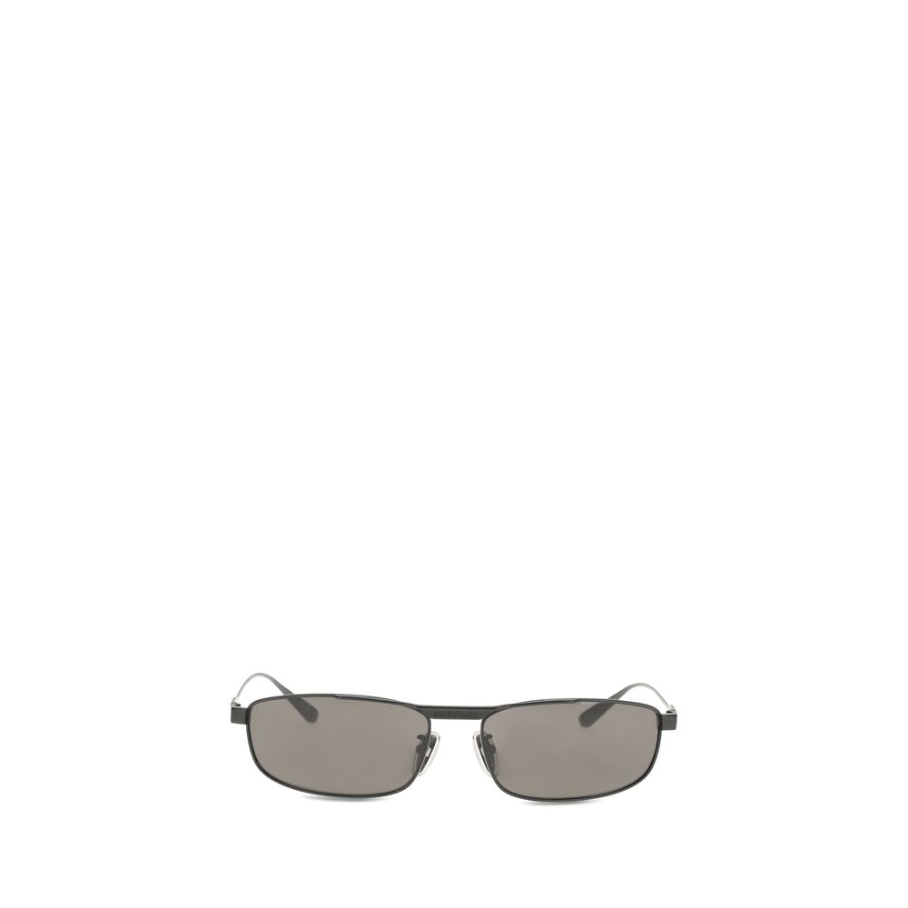 Tag 3.0 Rectangle Sunglasses