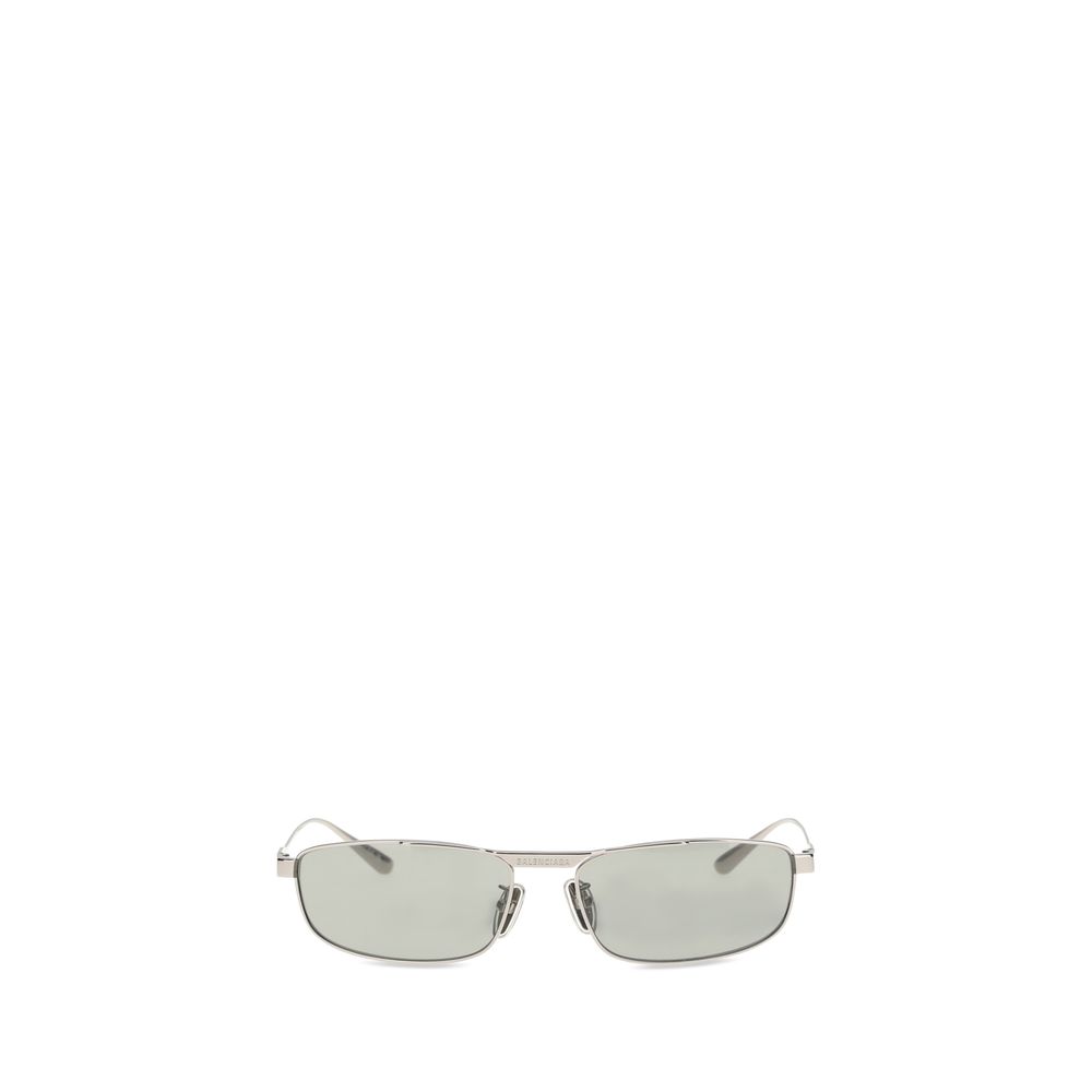Tag 3.0 Rectangle Sunglasses