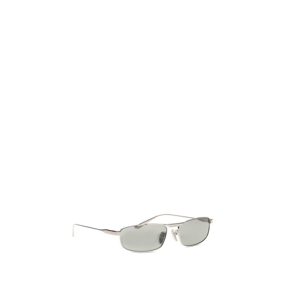 Tag 3.0 Rectangle Sunglasses