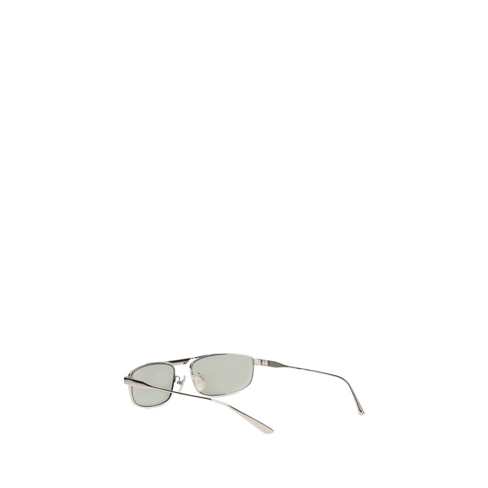 Tag 3.0 Rectangle Sunglasses