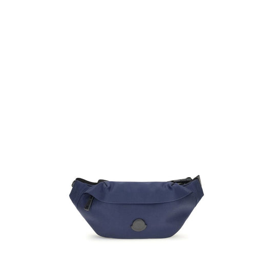 Durance Small Belt Bag