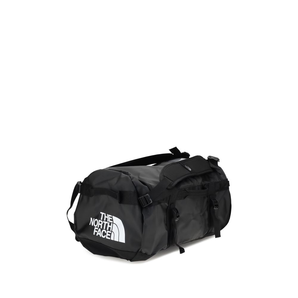 Base Camp Duffel Small