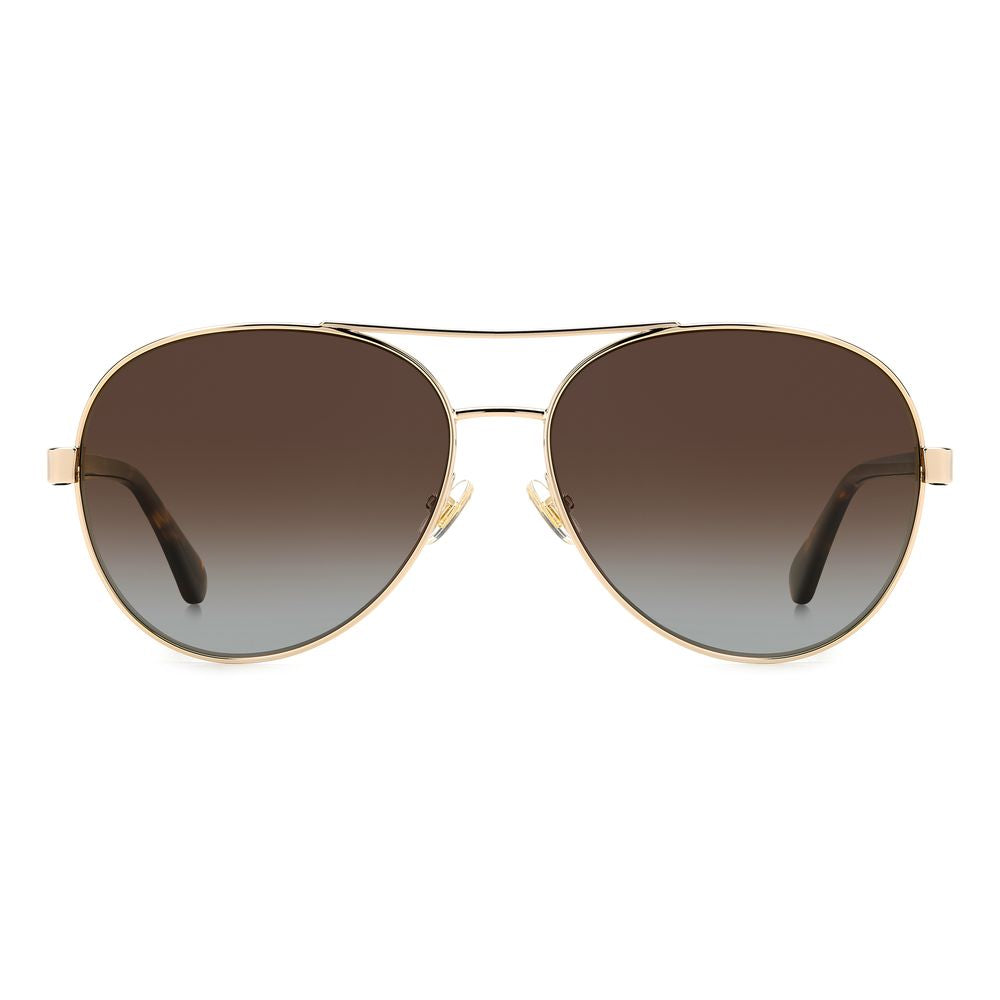 Averie Sunglasses