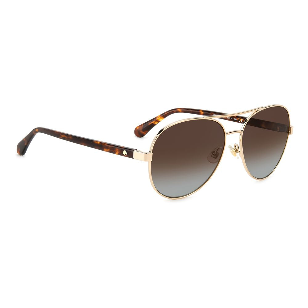 Averie Sunglasses
