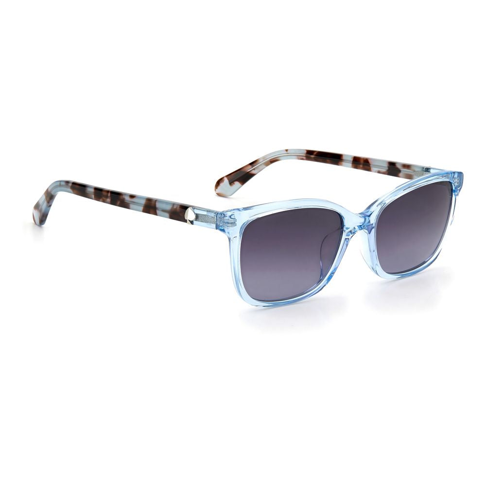 Tabitha Sunglasses