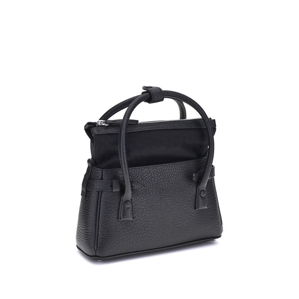 5AC East West Handbag Small