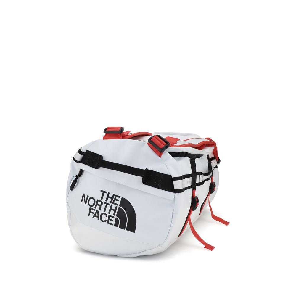 Base Camp Duffel Small