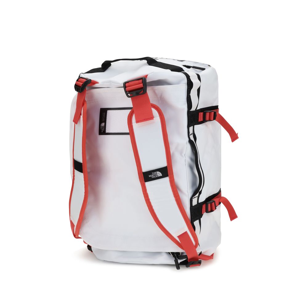 Base Camp Duffel Small