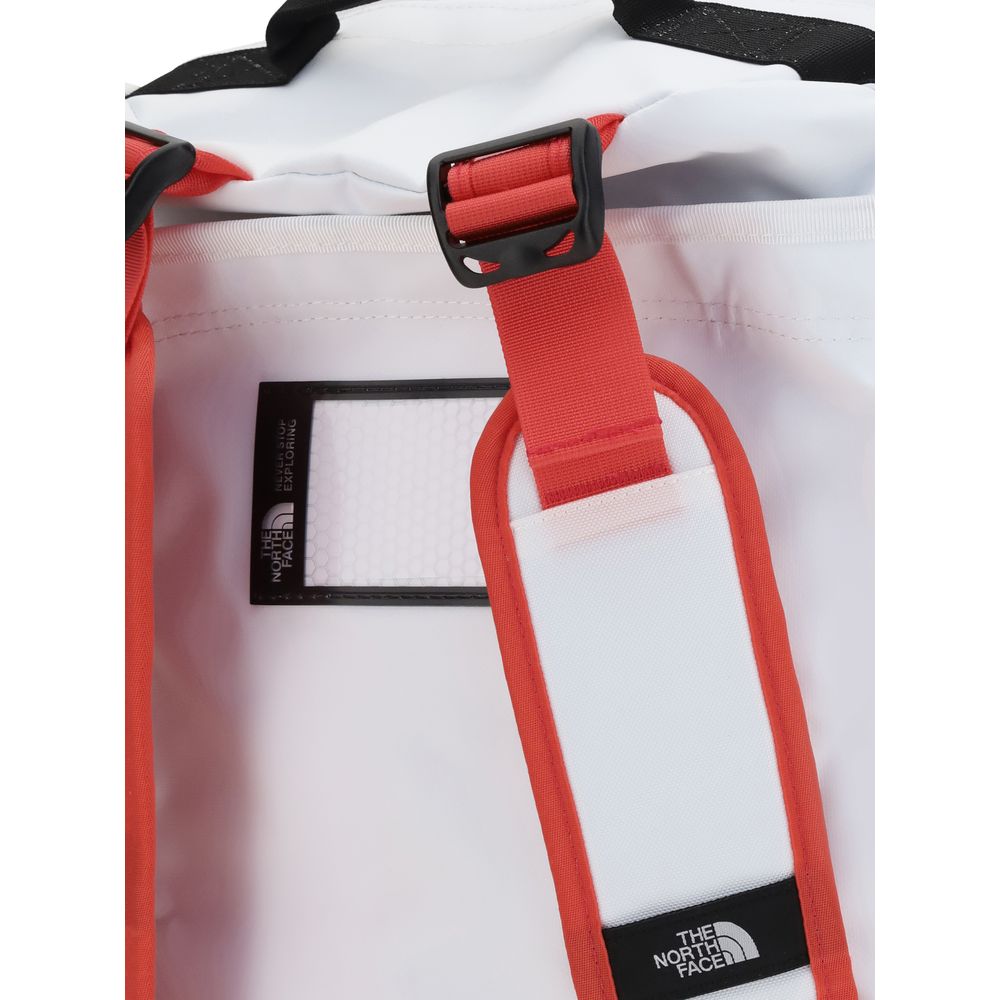 Base Camp Duffel Small