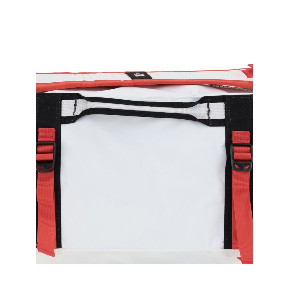 Base Camp Duffel Small