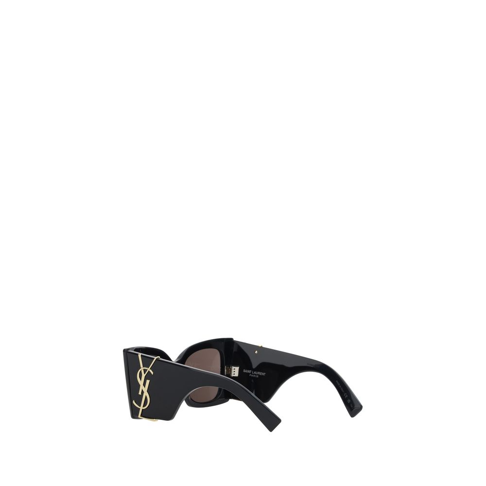 SL M119 Blaze Sunglasses