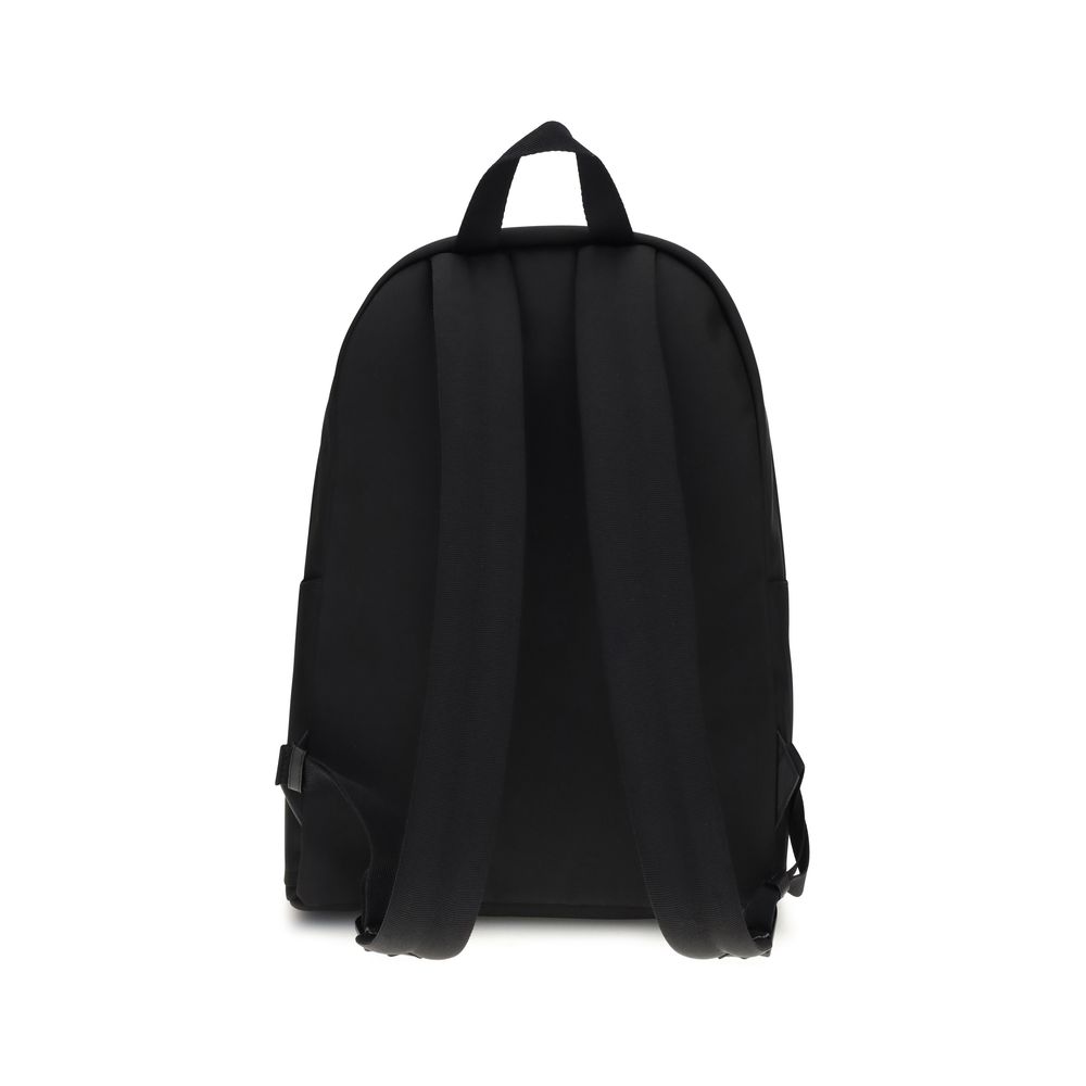 New Pierrick Water-Repellent Backpack