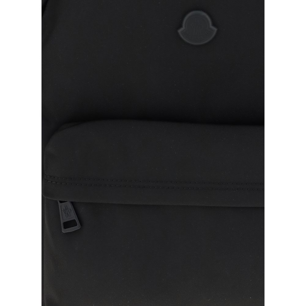 New Pierrick Water-Repellent Backpack