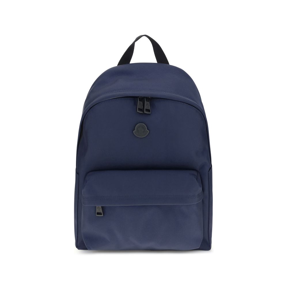 New Pierrick Water-Repellent Backpack