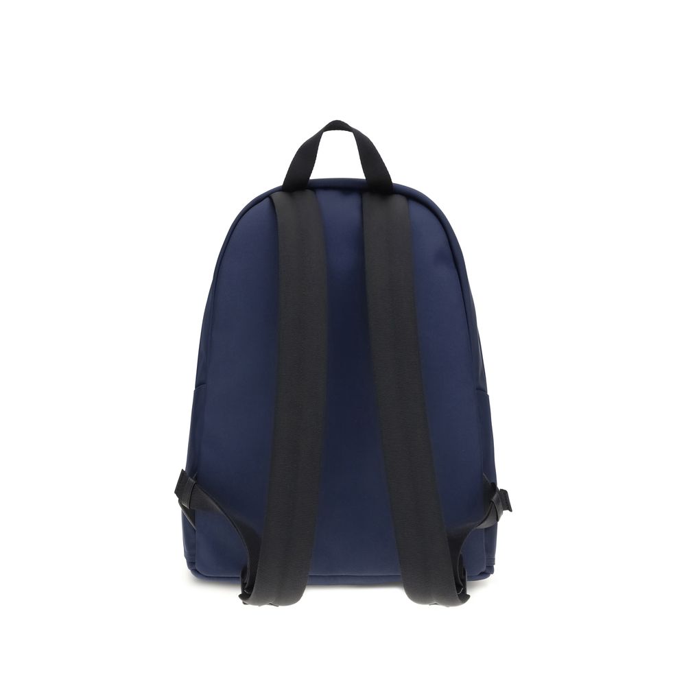 New Pierrick Water-Repellent Backpack