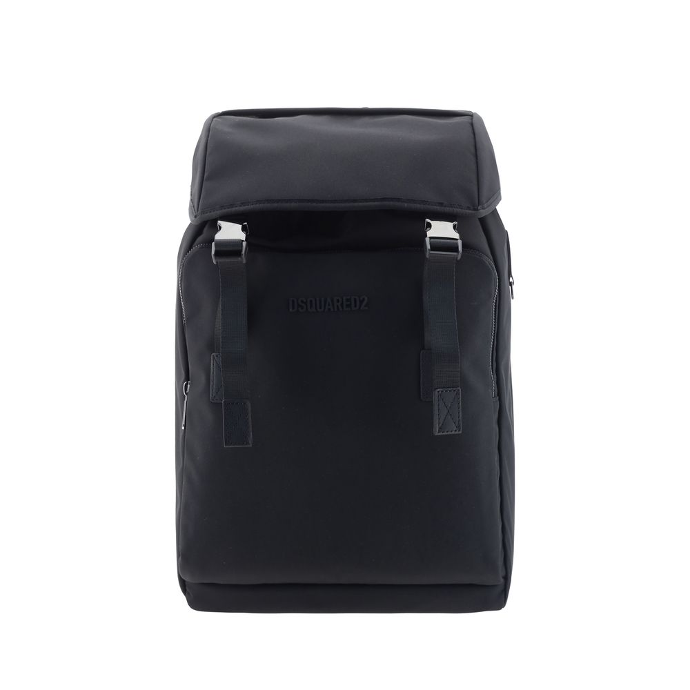Urban Backpack