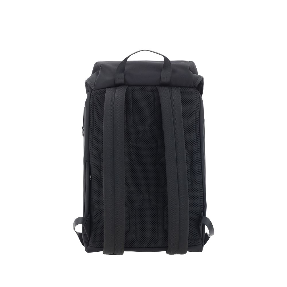 Urban Backpack
