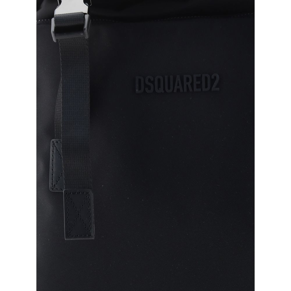 Urban Backpack