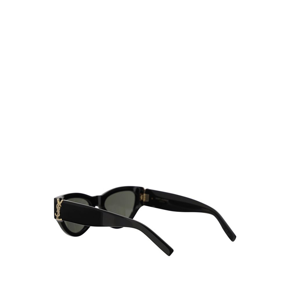 SL M94 Sunglasses