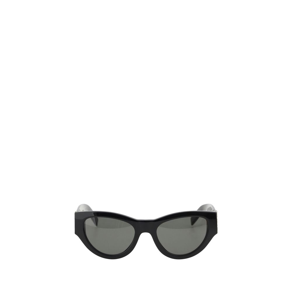 SL M94 Sunglasses