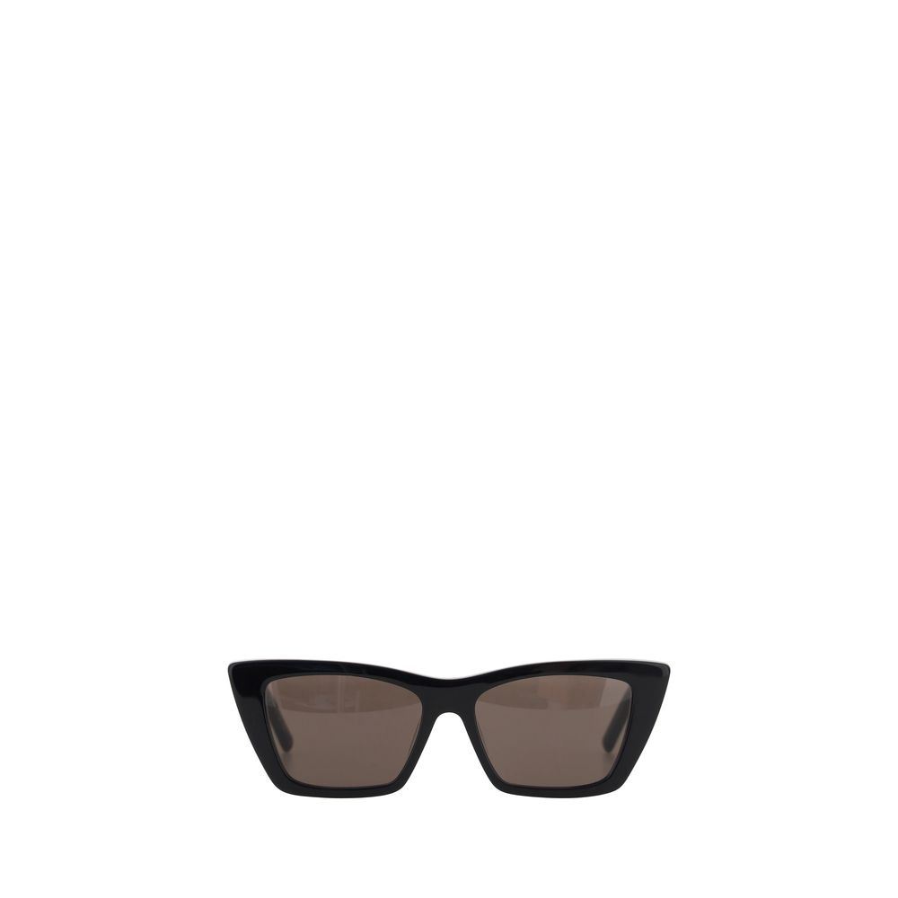 SL 276 Mica Sunglasses