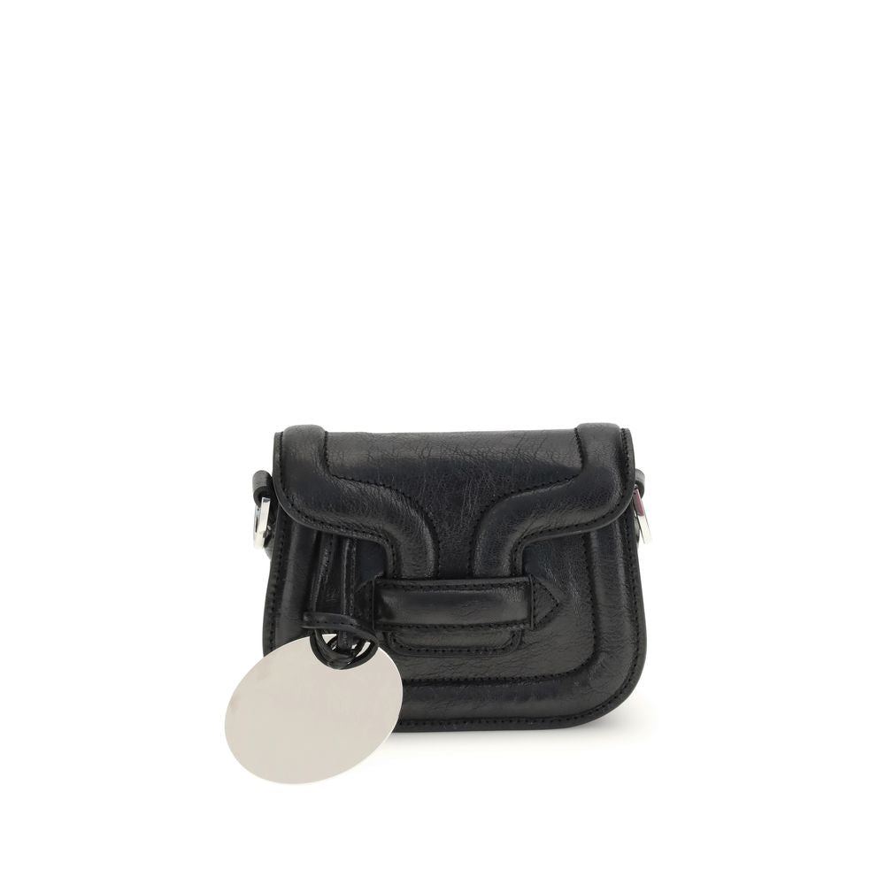Micro Alphaville Bag