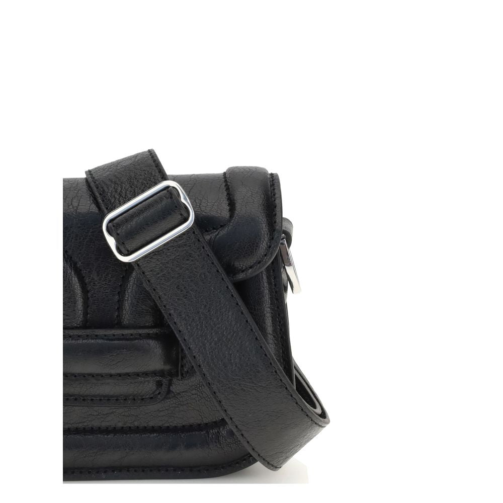 Micro Alphaville Bag