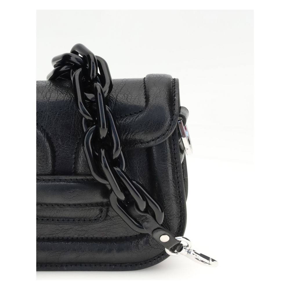 Micro Alphaville Bag