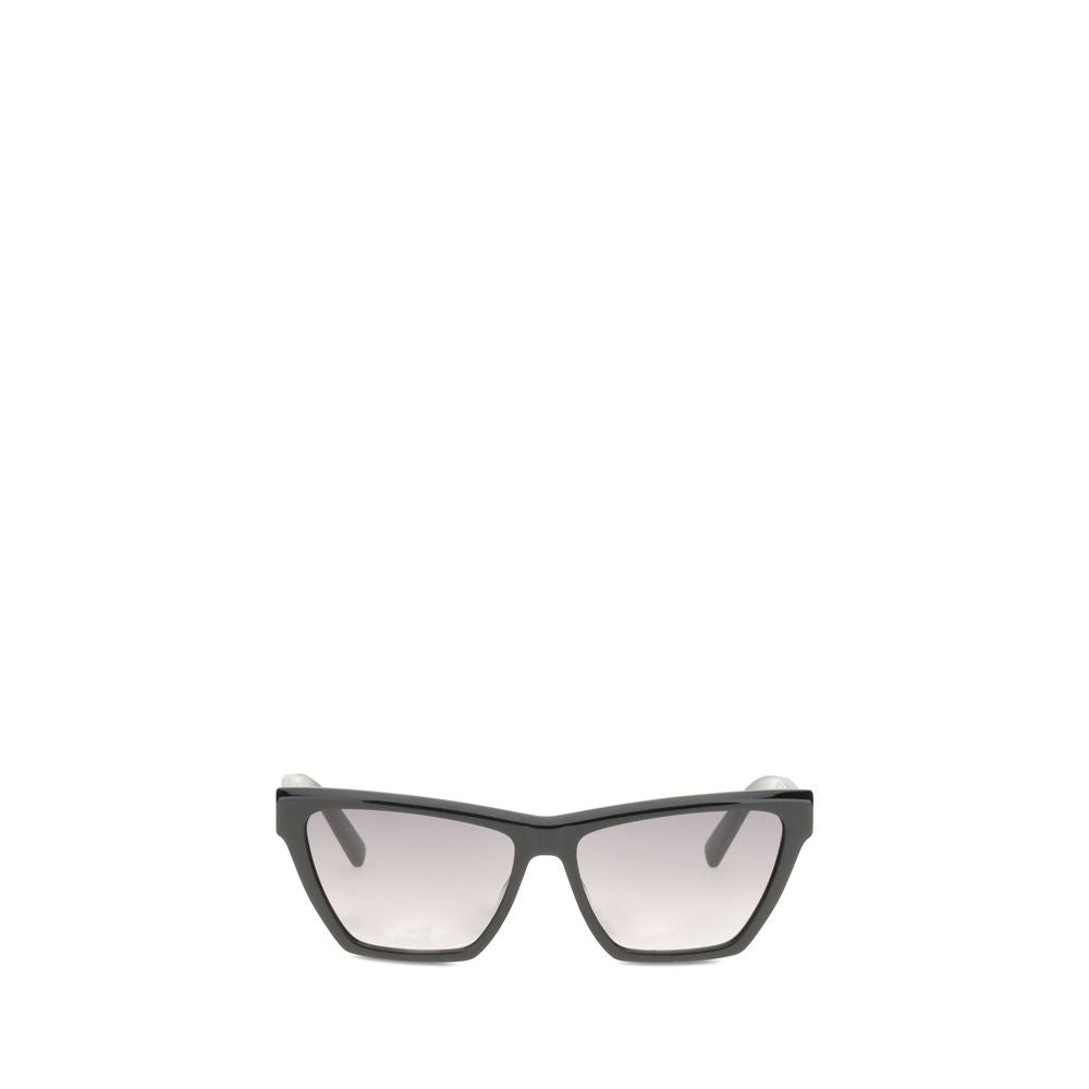 SL M103 Sunglasses