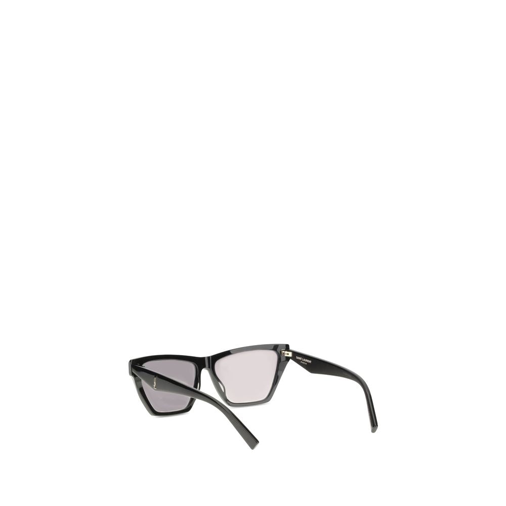 SL M103 Sunglasses
