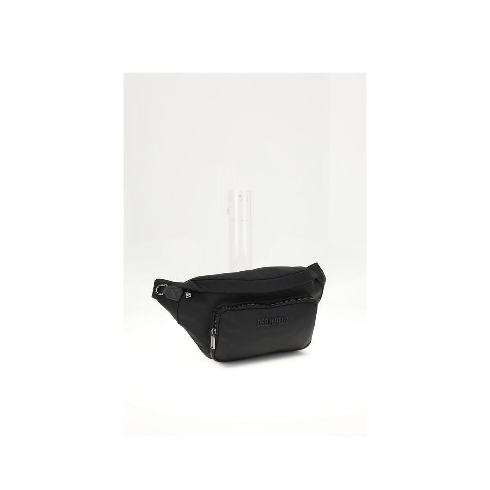 Urban Belt Bag