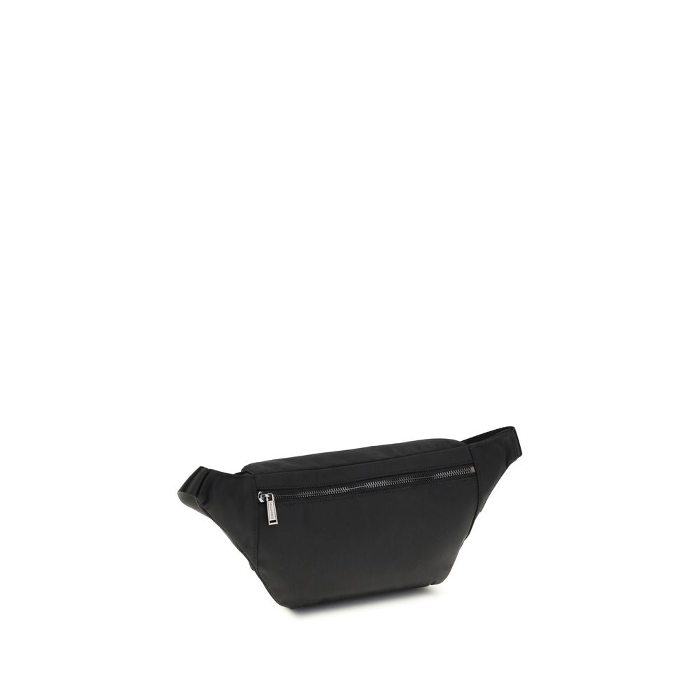 Urban Belt Bag